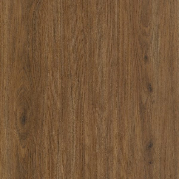 Joka - DESIGN 230 HDF - Supreme Oak, 1,7m²/VPE